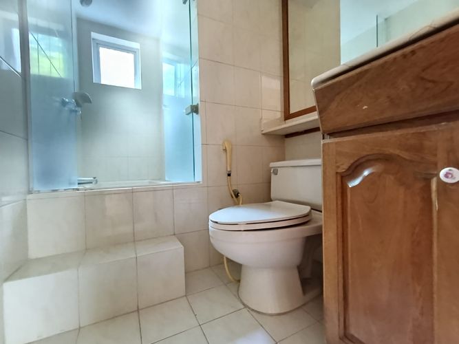 Apartamento de 3 alcobas en arriendo en Urbanización Las Cumbres, Medellín, 115 m² · foto 14 de 14
