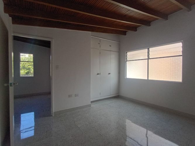 Apartamento de 3 alcobas en venta en Laureles, Medellín, 174 m² · foto 13 de 18