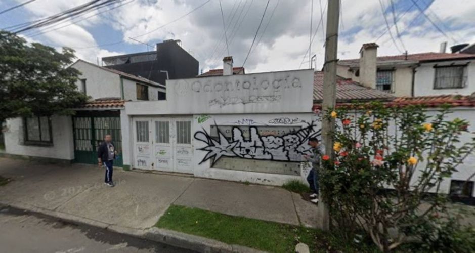 Local en Arriendo en Villa del prado, Bogotá