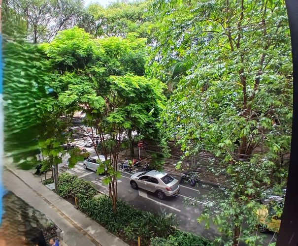 Oficina en arriendo en Estadio, Medellín, 24 m² · foto 9 de 9