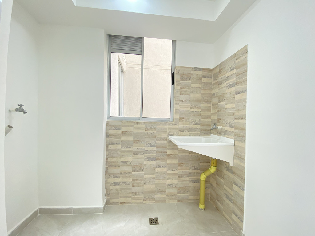 Apartamento en venta en Buenavista, Barranquilla · foto 11 de 24