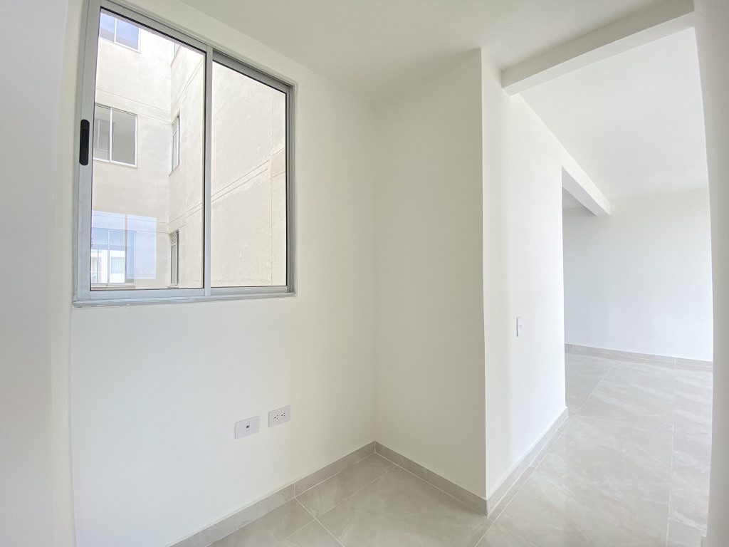 Apartamento en venta en Buenavista, Barranquilla · foto 13 de 24