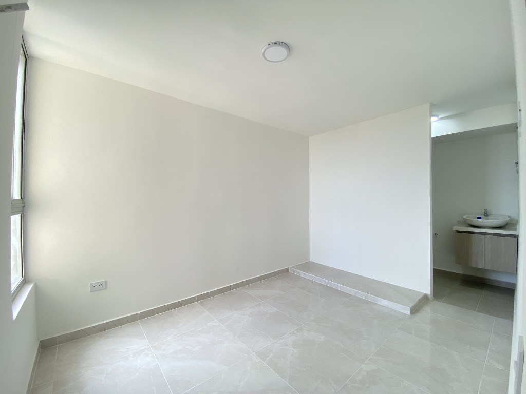 Apartamento en venta en Buenavista, Barranquilla · foto 14 de 24