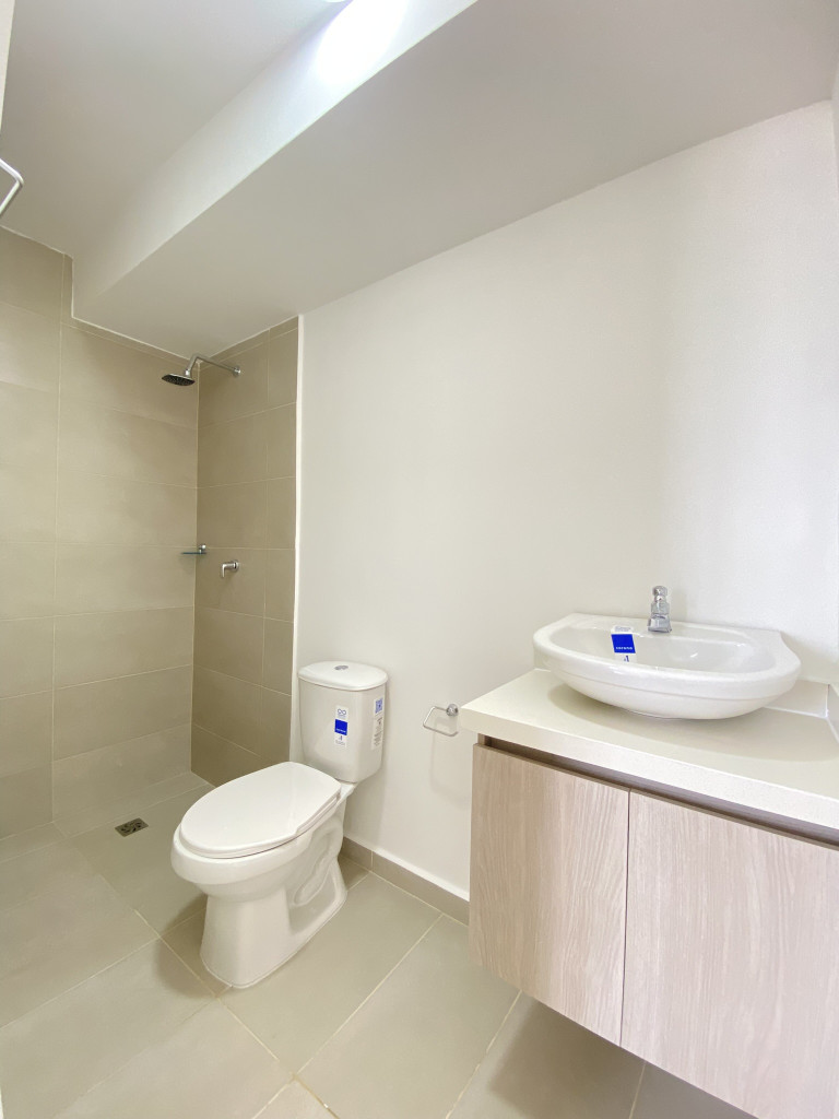 Apartamento en venta en Buenavista, Barranquilla · foto 16 de 24