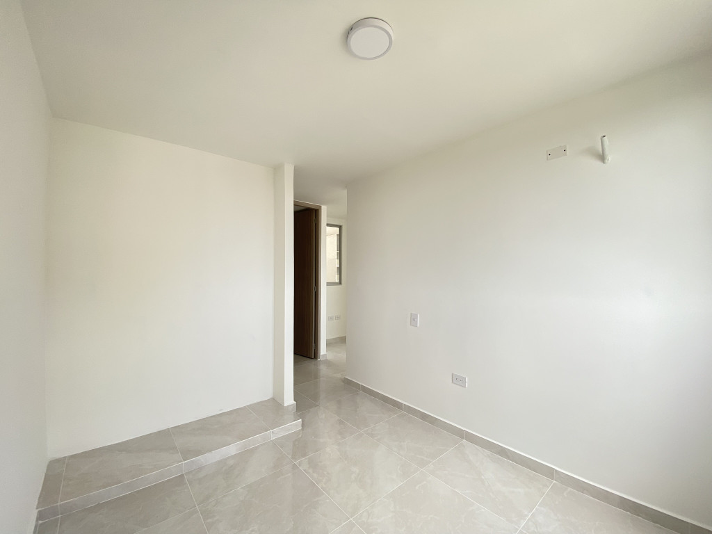 Apartamento en venta en Buenavista, Barranquilla · foto 18 de 24
