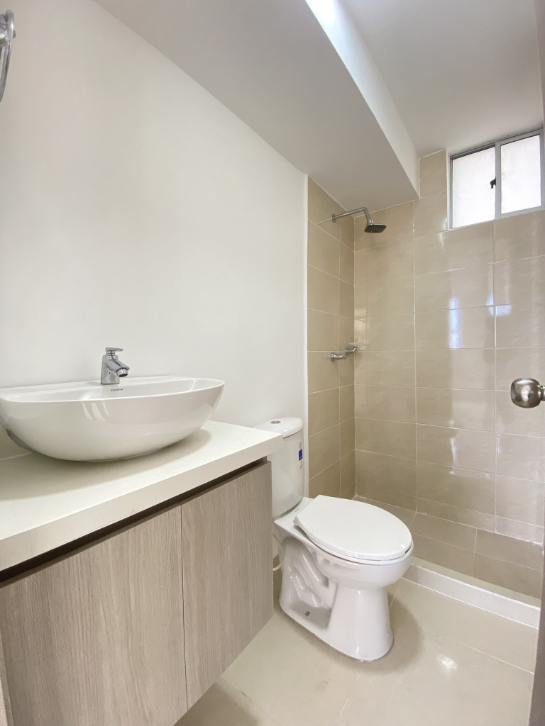 Apartamento en venta en Buenavista, Barranquilla · foto 19 de 24