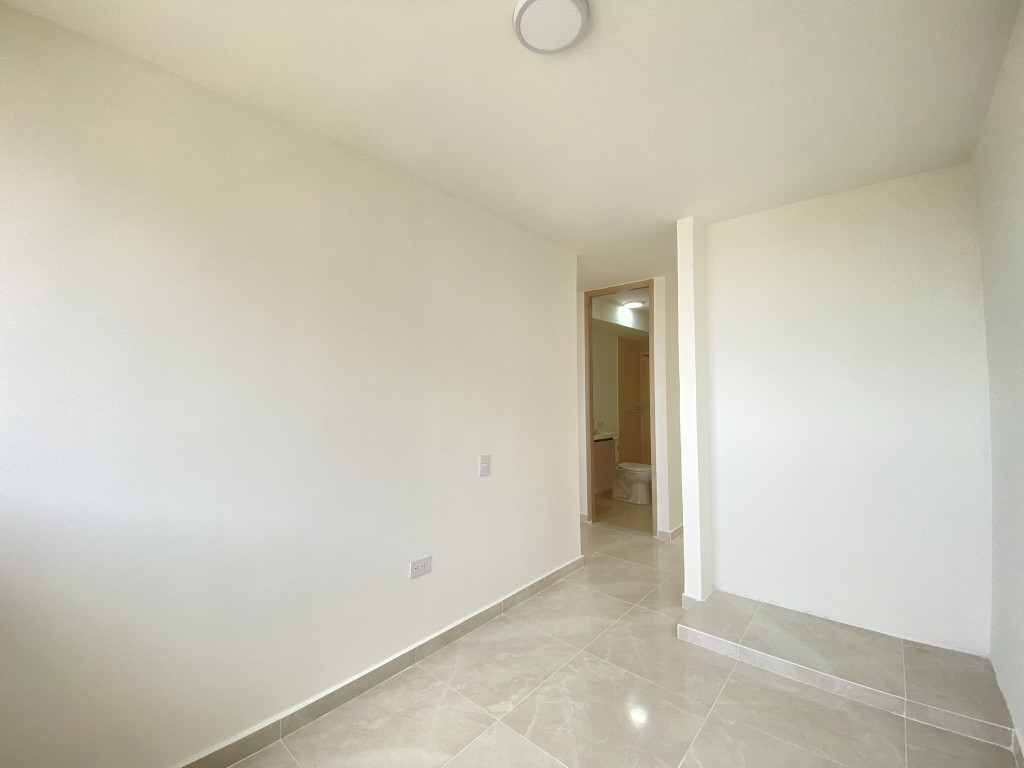 Apartamento en venta en Buenavista, Barranquilla · foto 21 de 24