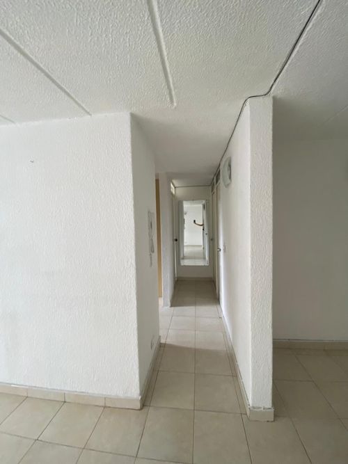 Apartamento de 2 alcobas en venta en Engativá, Bogotá, 45 m² · foto 5 de 19