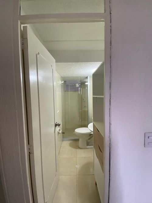 Apartamento de 2 alcobas en venta en Engativá, Bogotá, 45 m² · foto 6 de 19