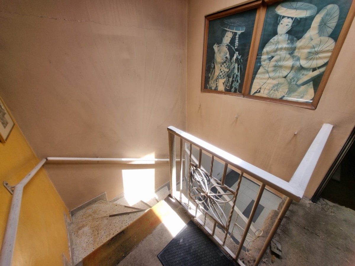 Casa en venta en Los Cerezos, Bogotá · foto 3 de 10