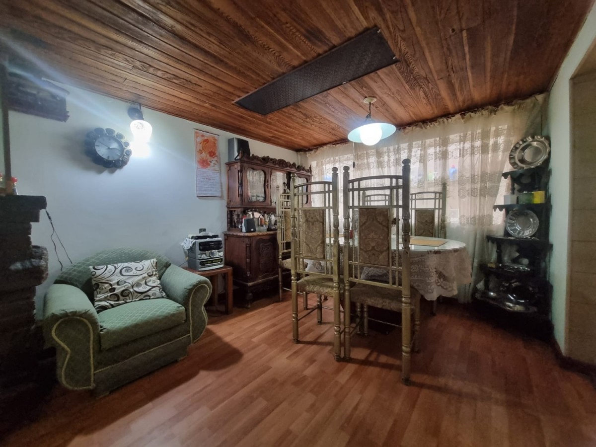 Casa en venta en Los Cerezos, Bogotá · foto 7 de 10