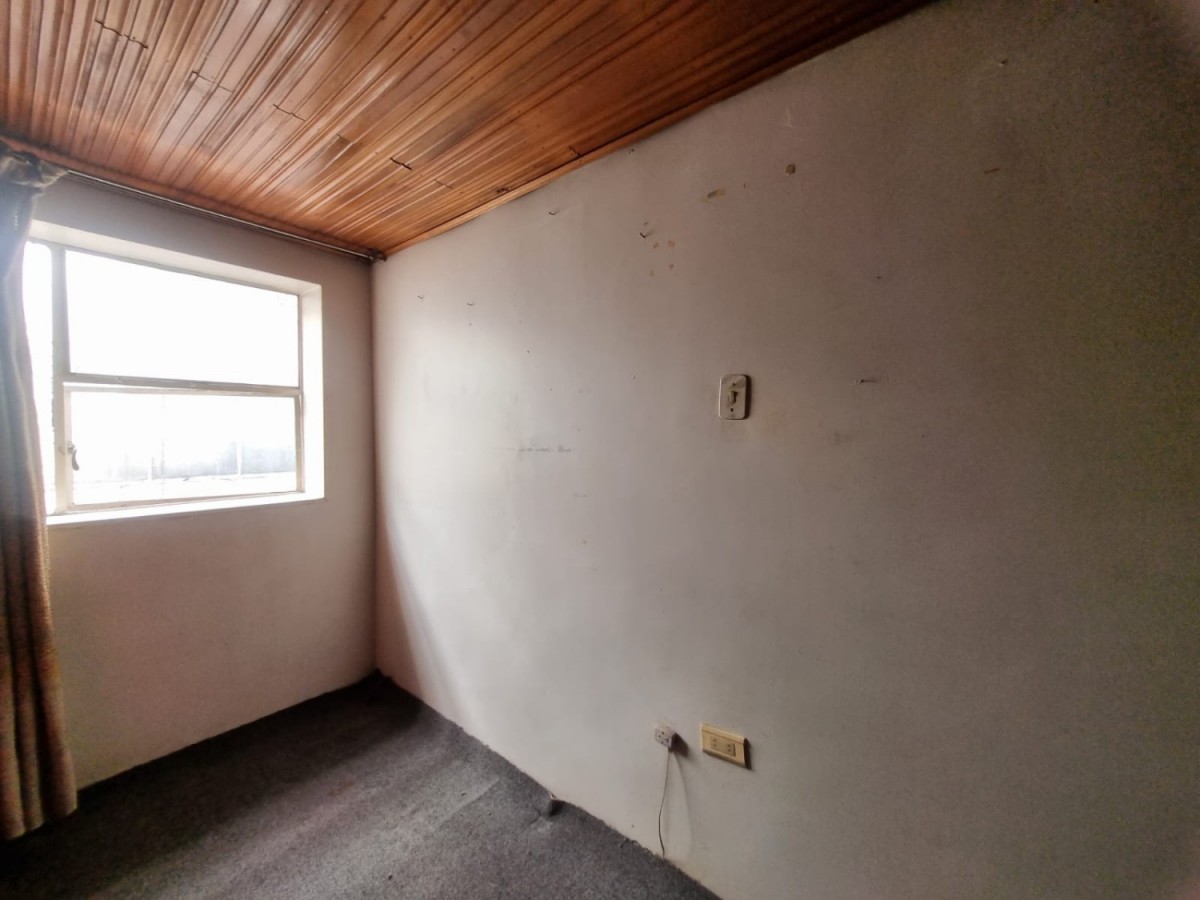 Casa en venta en Los Cerezos, Bogotá · foto 10 de 10