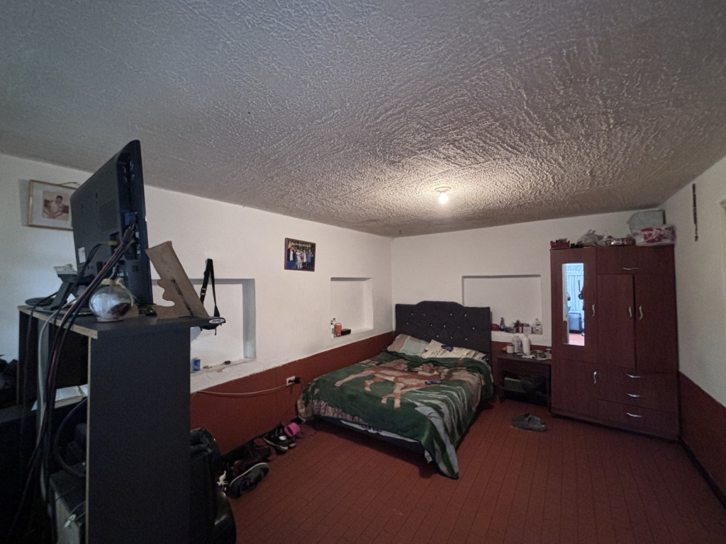 Casa en venta en Venecia, Bogotá · foto 6 de 19