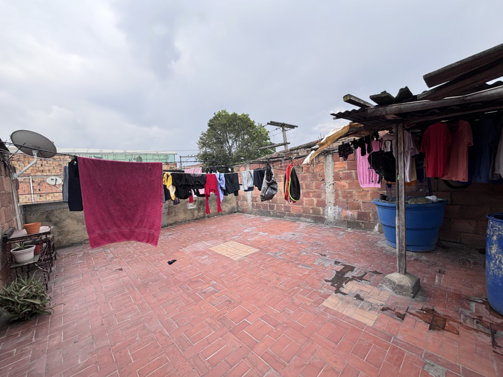 Casa en venta en Venecia, Bogotá · foto 7 de 19