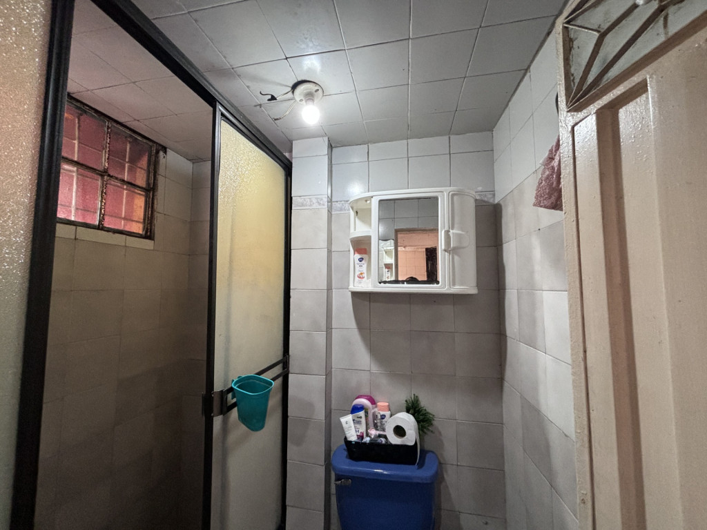 Casa en venta en Venecia, Bogotá · foto 8 de 19