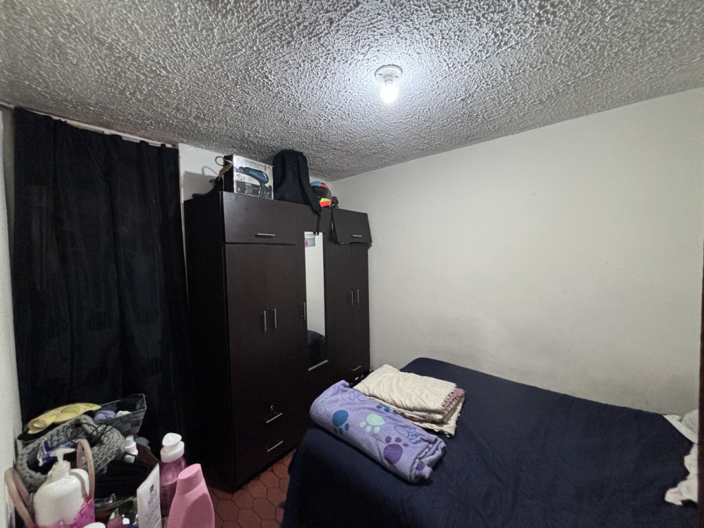 Casa en venta en Venecia, Bogotá · foto 9 de 19
