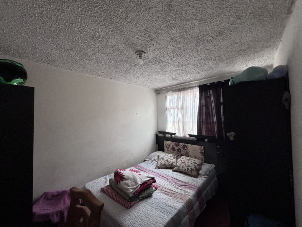 Casa en venta en Venecia, Bogotá · foto 10 de 19