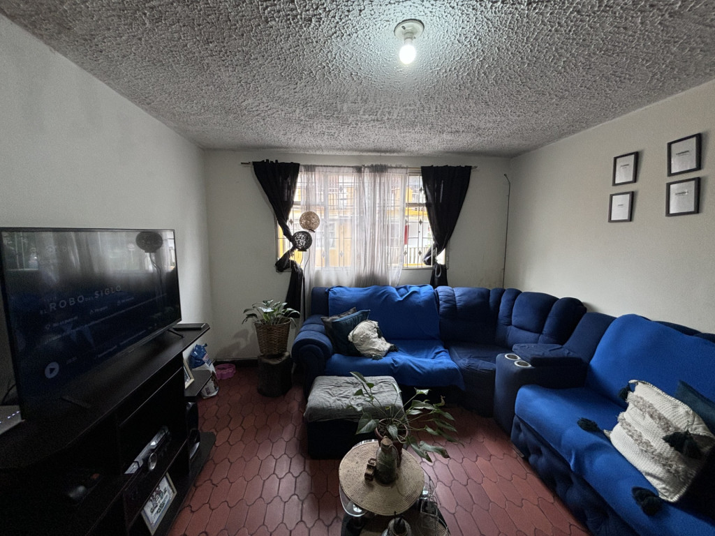 Casa en venta en Venecia, Bogotá · foto 11 de 19