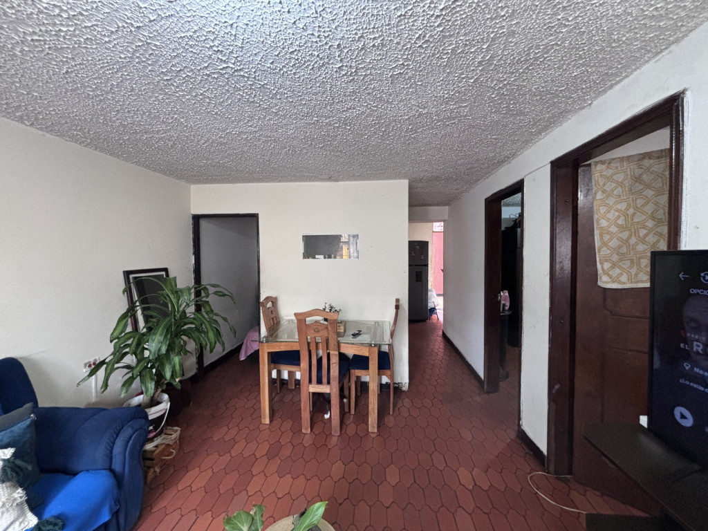Casa en venta en Venecia, Bogotá · foto 12 de 19