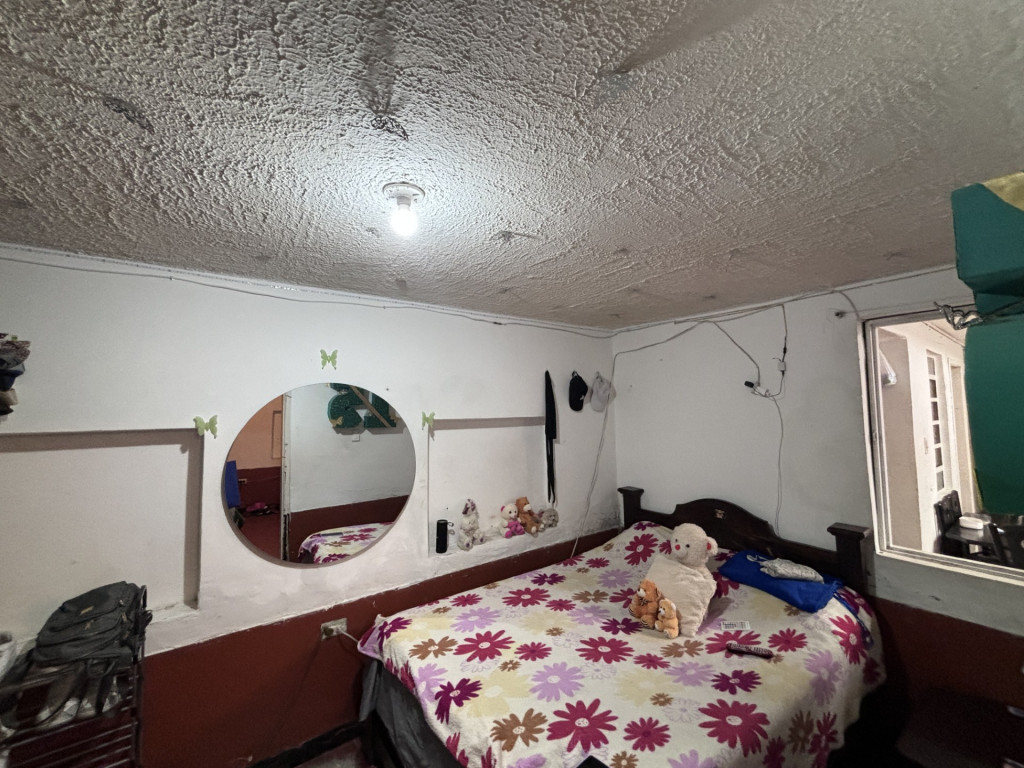 Casa en venta en Venecia, Bogotá · foto 13 de 19