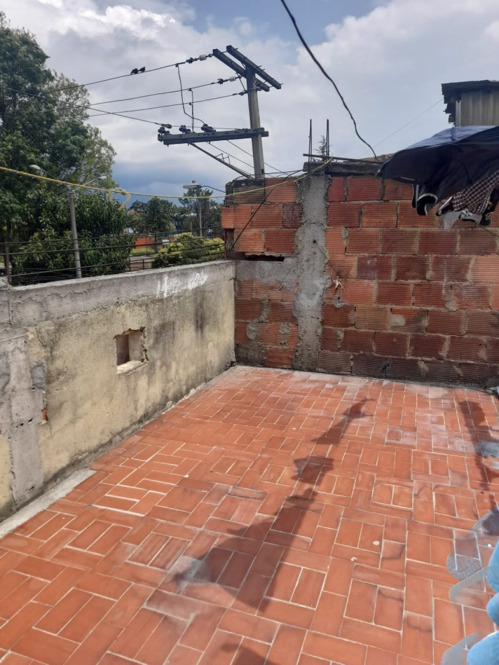 Casa en venta en Venecia, Bogotá · foto 15 de 19