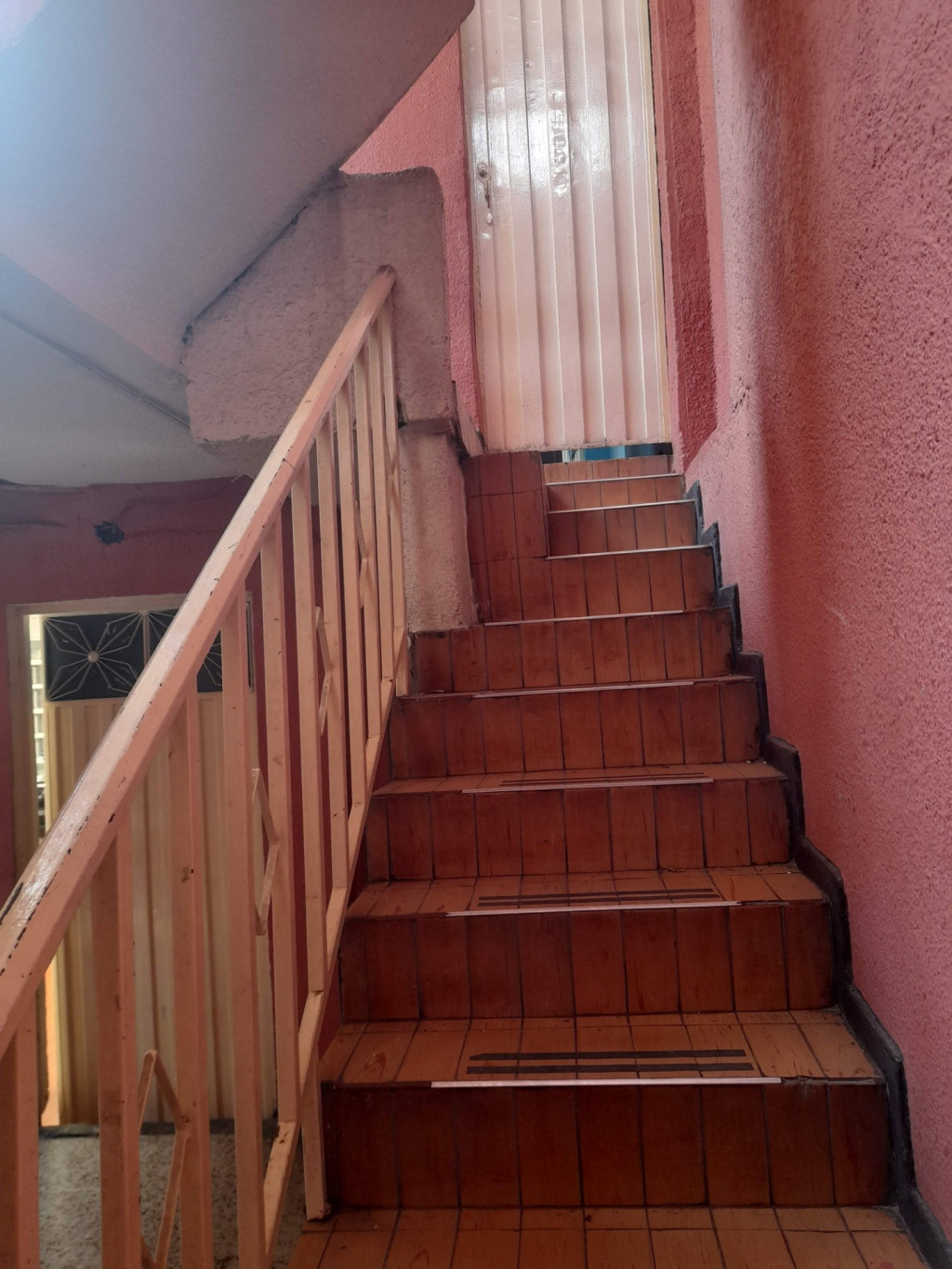 Casa en venta en Venecia, Bogotá · foto 16 de 19