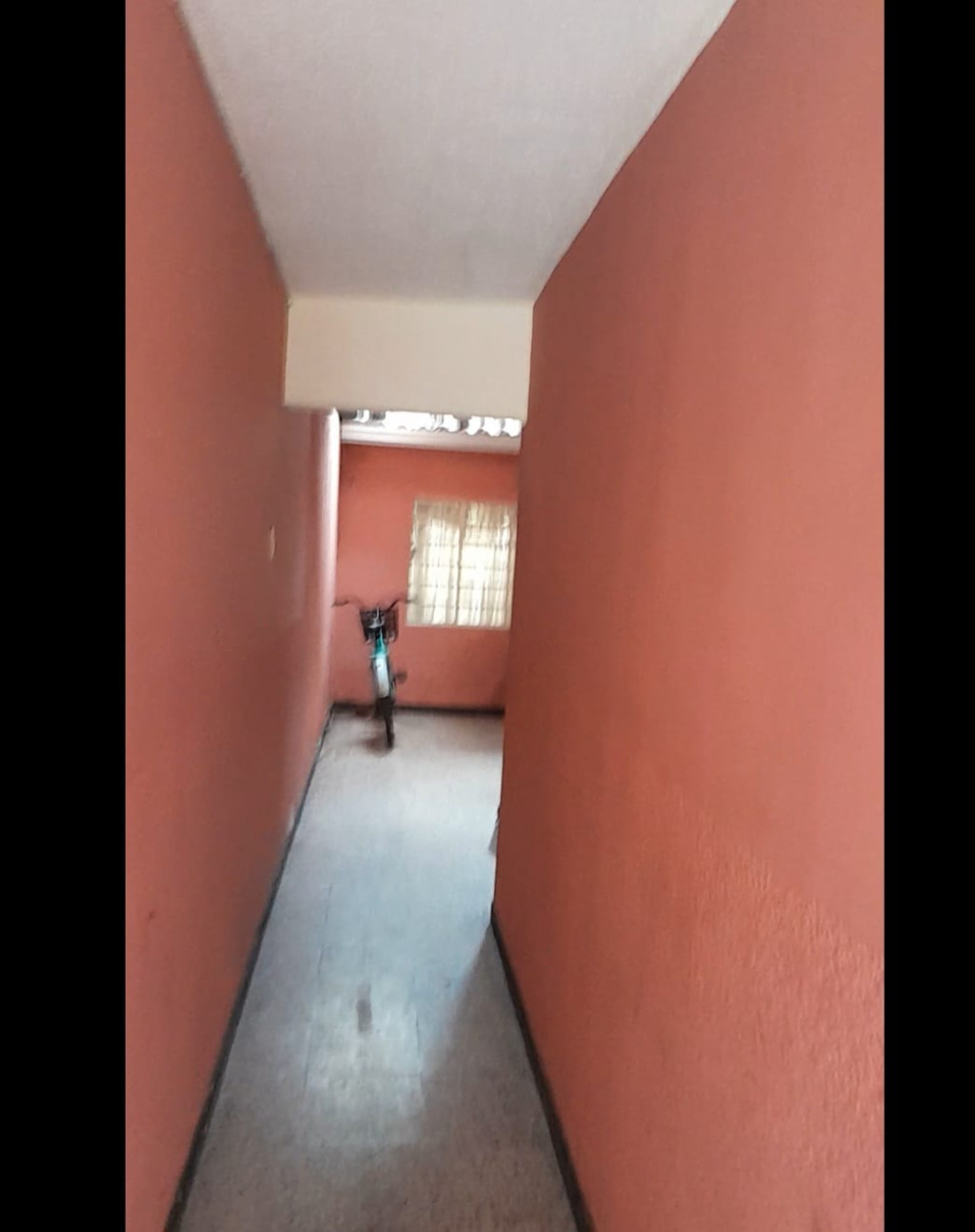 Casa en venta en Venecia, Bogotá · foto 17 de 19