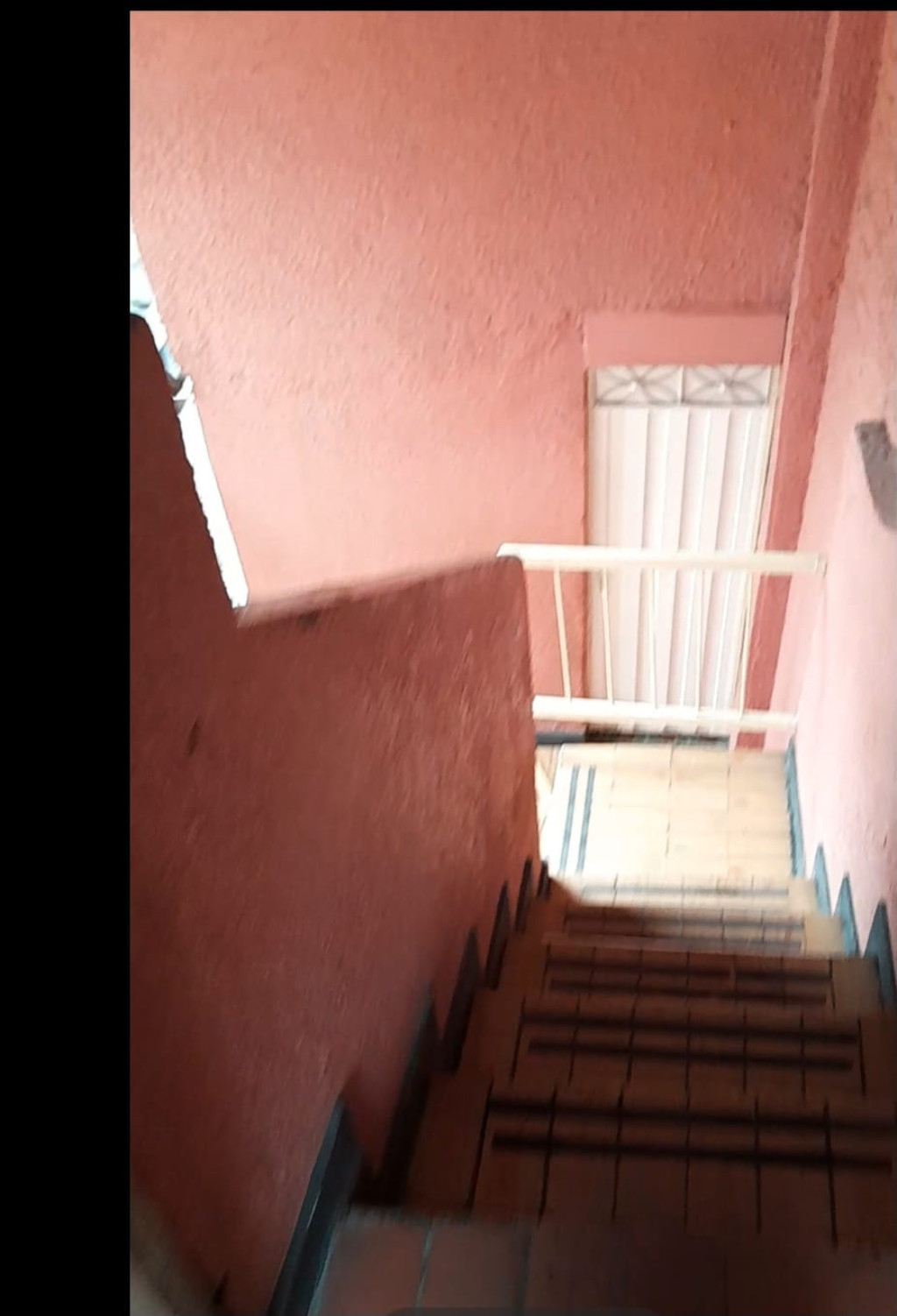 Casa en venta en Venecia, Bogotá · foto 18 de 19