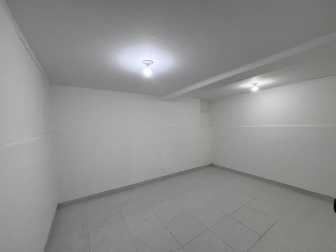 Casa de 3 alcobas en venta en Las Aguas, Bogotá, 139 m² · foto 2 de 21