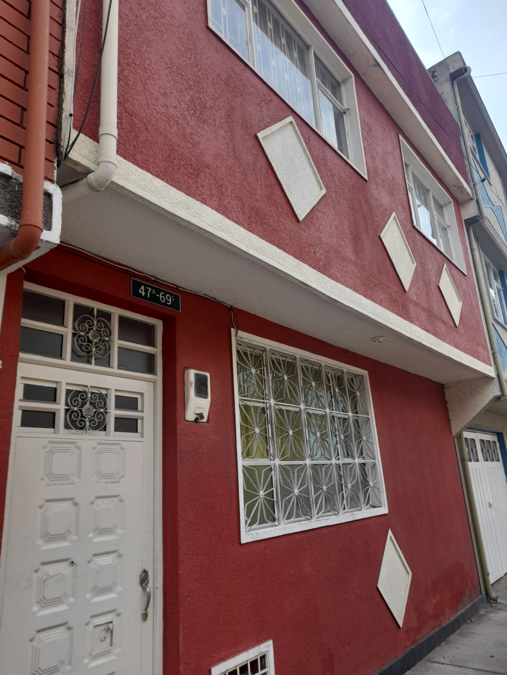 Casa en venta en Venecia, Bogotá · foto 19 de 19