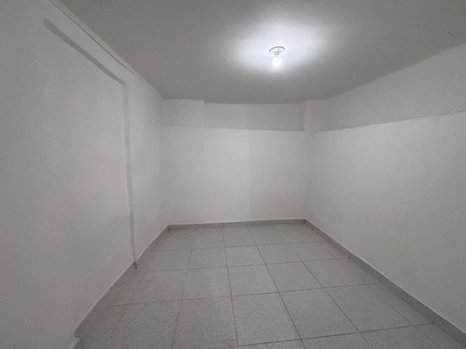 Casa de 3 alcobas en venta en Las Aguas, Bogotá, 139 m² · foto 3 de 21