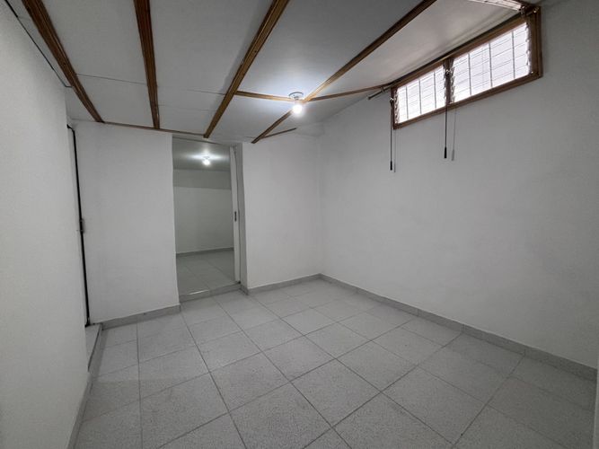 Casa de 3 alcobas en venta en Las Aguas, Bogotá, 139 m² · foto 4 de 21