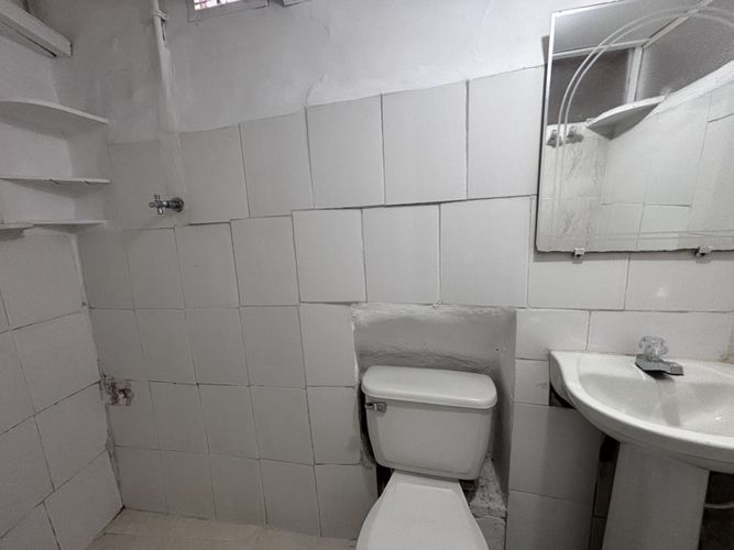 Casa de 3 alcobas en venta en Las Aguas, Bogotá, 139 m² · foto 7 de 21