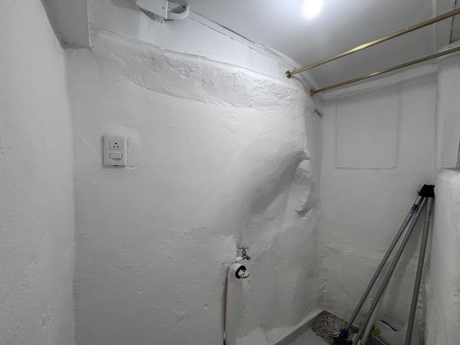 Casa de 3 alcobas en venta en Las Aguas, Bogotá, 139 m² · foto 8 de 21