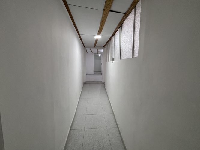 Casa de 3 alcobas en venta en Las Aguas, Bogotá, 139 m² · foto 9 de 21