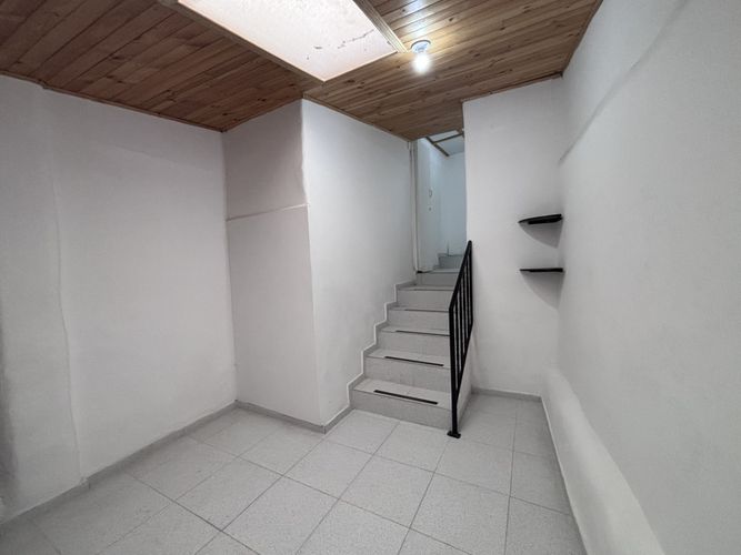 Casa de 3 alcobas en venta en Las Aguas, Bogotá, 139 m² · foto 10 de 21
