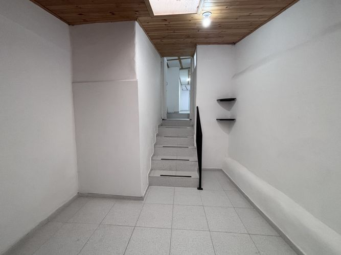 Casa de 3 alcobas en venta en Las Aguas, Bogotá, 139 m² · foto 11 de 21