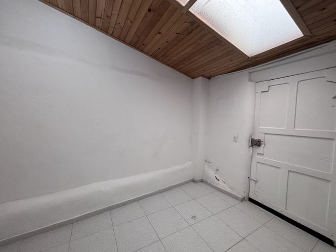 Casa de 3 alcobas en venta en Las Aguas, Bogotá, 139 m² · foto 12 de 21