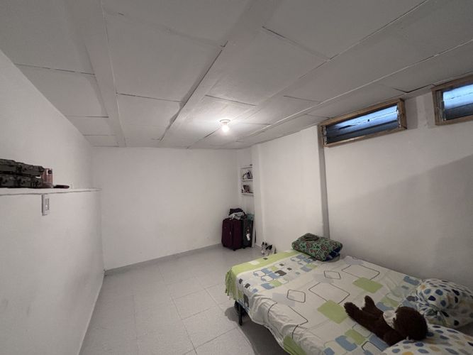Casa de 3 alcobas en venta en Las Aguas, Bogotá, 139 m² · foto 13 de 21
