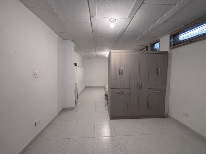 Casa de 3 alcobas en venta en Las Aguas, Bogotá, 139 m² · foto 14 de 21