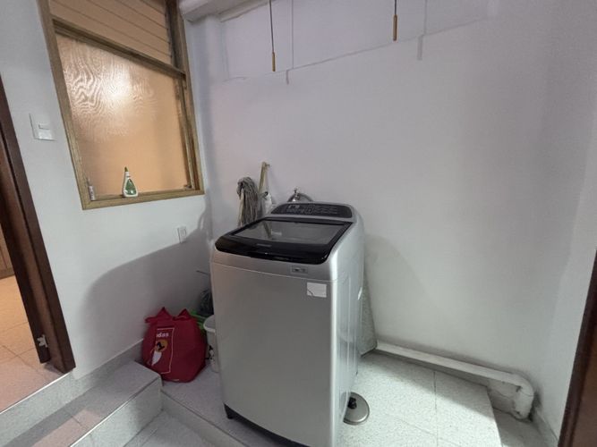 Casa de 3 alcobas en venta en Las Aguas, Bogotá, 139 m² · foto 16 de 21
