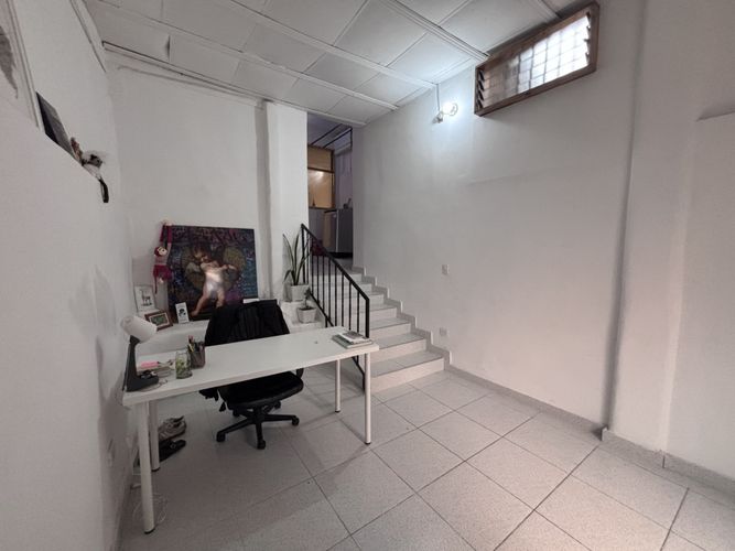 Casa de 3 alcobas en venta en Las Aguas, Bogotá, 139 m² · foto 19 de 21