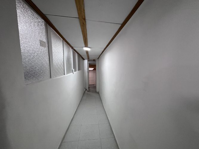 Casa de 3 alcobas en venta en Las Aguas, Bogotá, 139 m² · foto 21 de 21