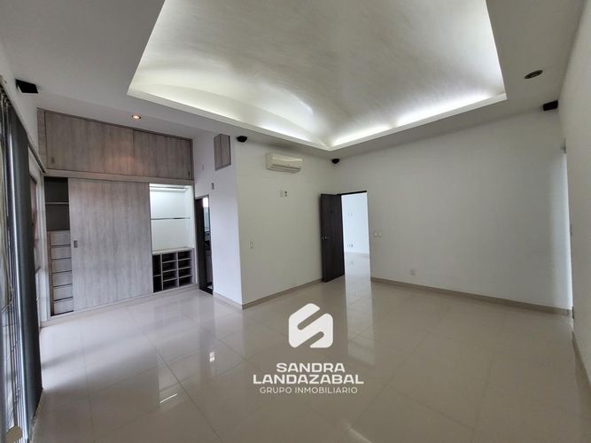 Casa de 4 alcobas en venta en Cañaveral, Floridablanca, 220 m² · foto 12 de 24