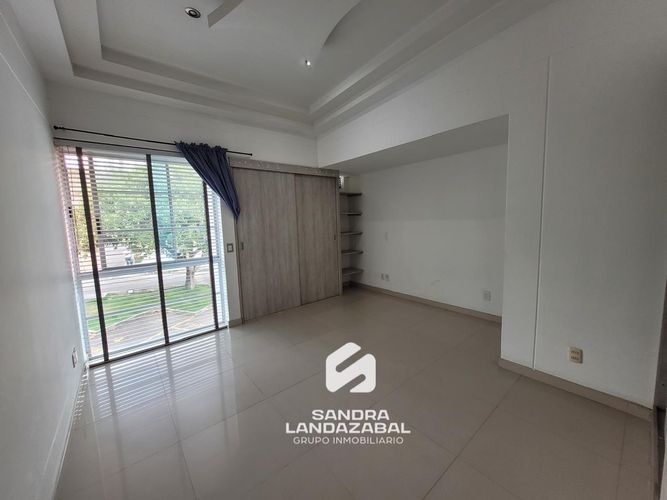 Casa de 4 alcobas en venta en Cañaveral, Floridablanca, 220 m² · foto 16 de 24