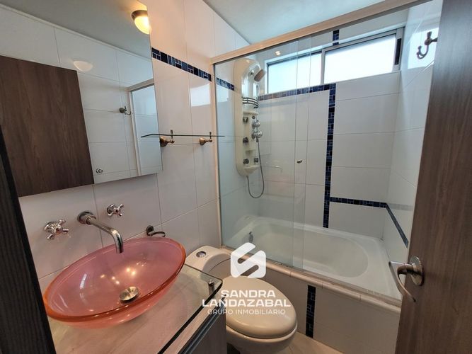 Casa de 4 alcobas en venta en Cañaveral, Floridablanca, 220 m² · foto 11 de 24