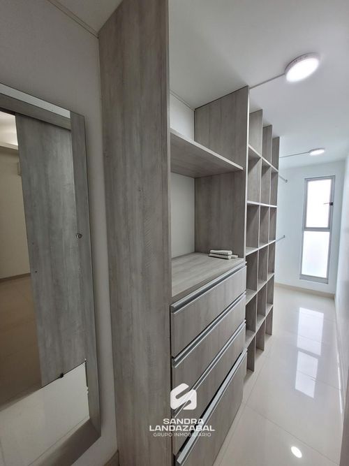 Casa de 4 alcobas en venta en Cañaveral, Floridablanca, 220 m² · foto 13 de 24