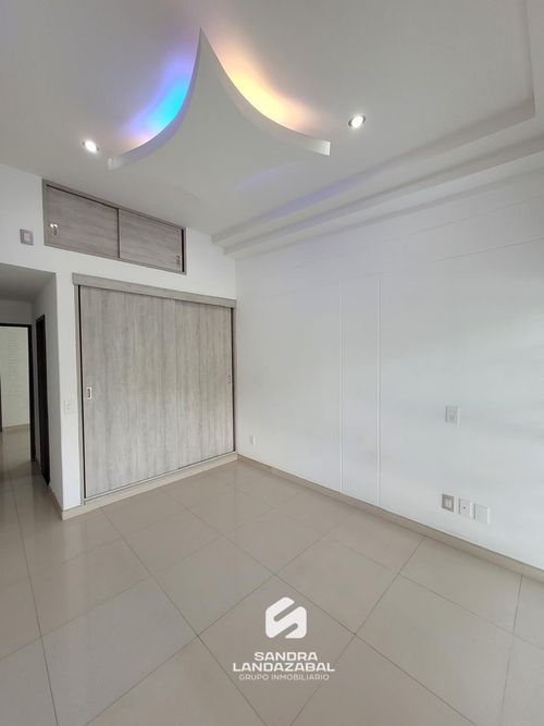 Casa de 4 alcobas en venta en Cañaveral, Floridablanca, 220 m² · foto 15 de 24
