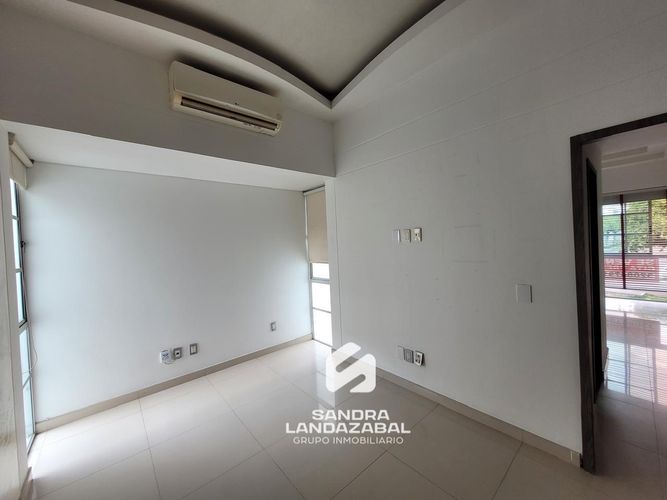 Casa de 4 alcobas en venta en Cañaveral, Floridablanca, 220 m² · foto 17 de 24