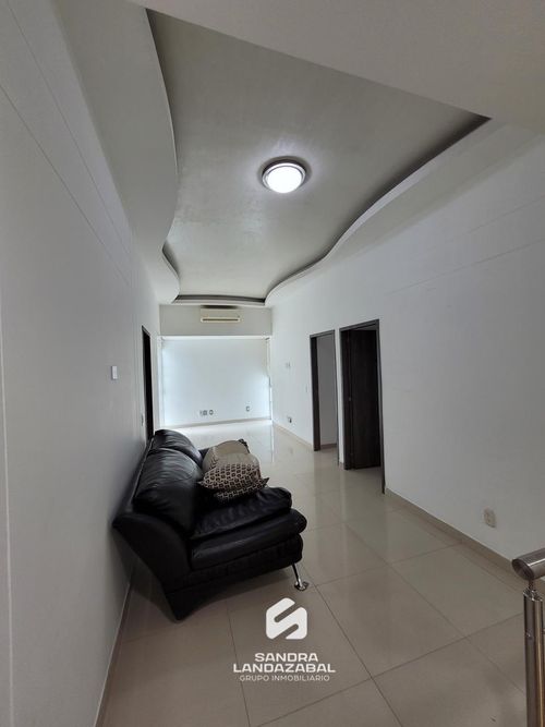 Casa de 4 alcobas en venta en Cañaveral, Floridablanca, 220 m² · foto 22 de 24